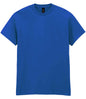 Gildan - Heavy Cotton™ T-Shirt