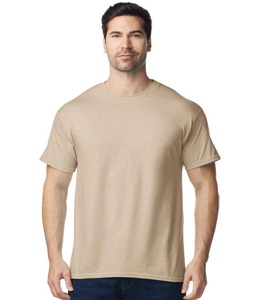 Gildan - Heavy Cotton™ T-Shirt