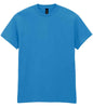 Gildan - Heavy Cotton™ T-Shirt