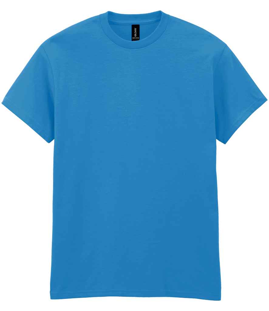 Gildan - Heavy Cotton™ T-Shirt