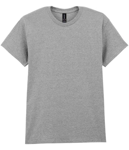 Gildan - Heavy Cotton™ T-Shirt - Pierre Francis