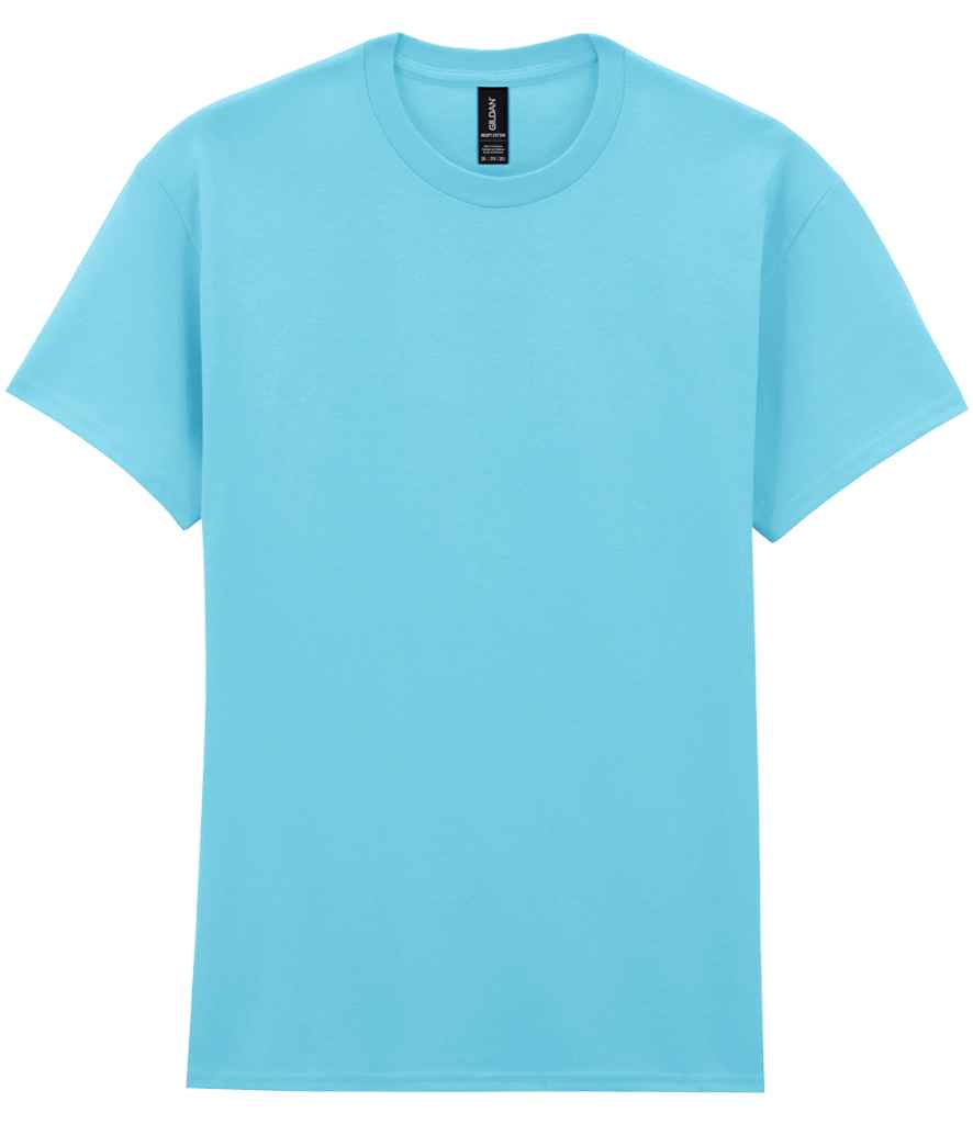 Gildan - Heavy Cotton™ T-Shirt - Pierre Francis