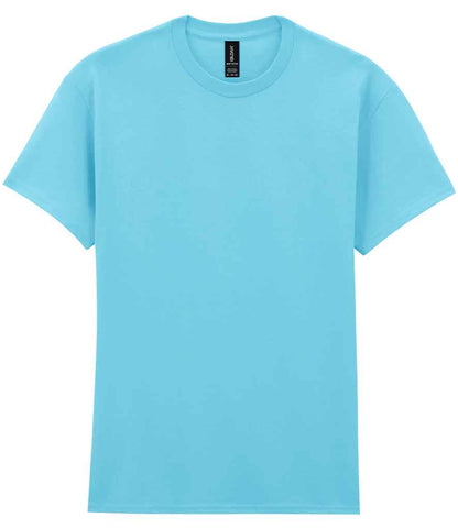 Gildan - Heavy Cotton™ T-Shirt - Pierre Francis