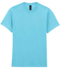 Koszulka Gildan Heavy Cotton™