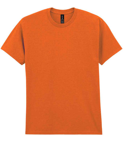 Gildan - Heavy Cotton™ T-Shirt