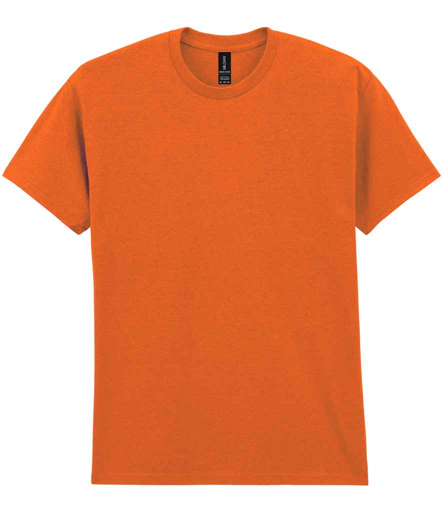 Gildan - Heavy Cotton™ T-Shirt