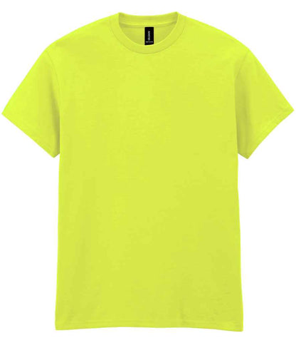 Gildan - Heavy Cotton™ T-Shirt