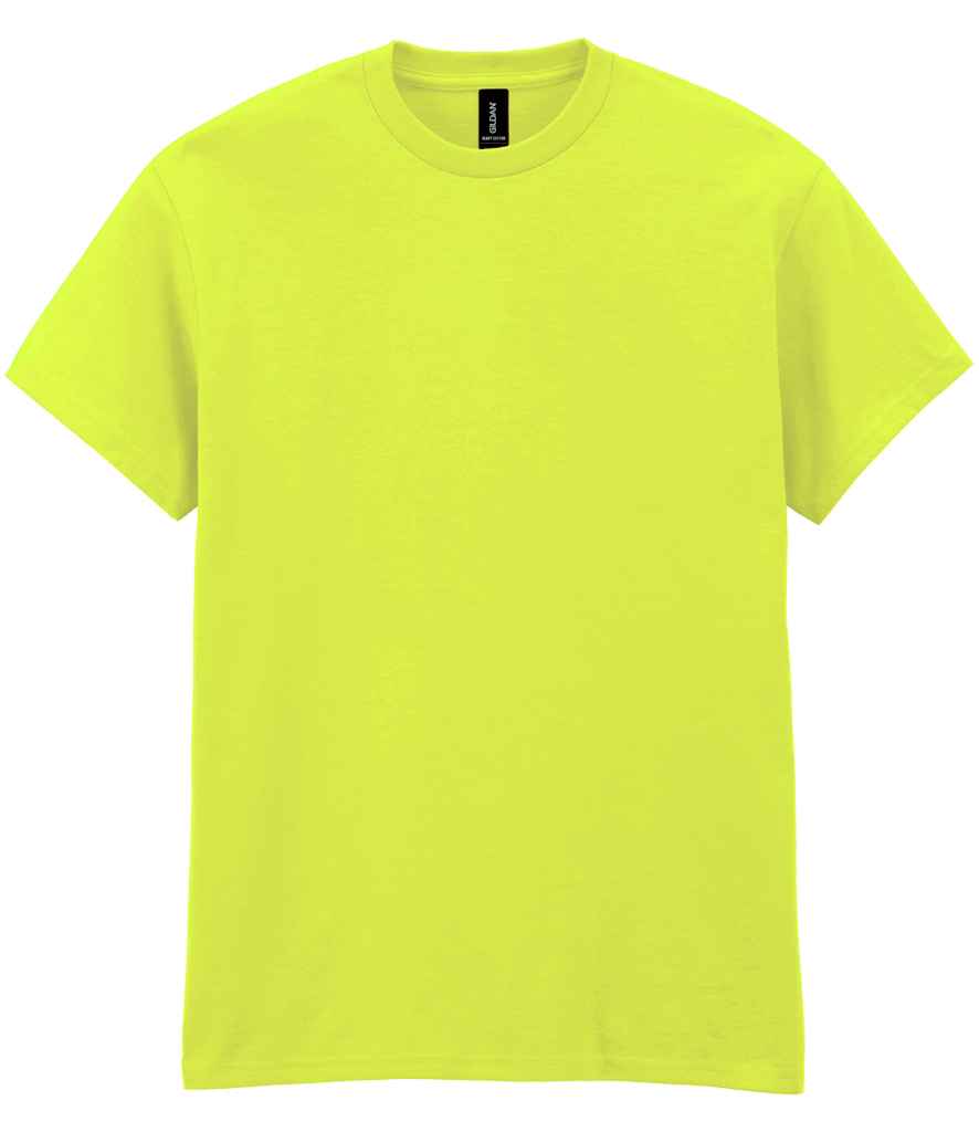Koszulka Gildan Heavy Cotton™