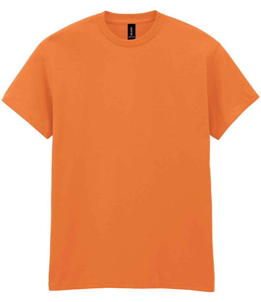 Gildan - Heavy Cotton™ T-Shirt