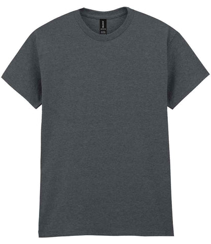 Gildan - Heavy Cotton™ T-Shirt - Pierre Francis