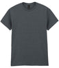 Gildan - Heavy Cotton™ T-Shirt