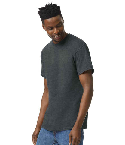 Gildan - Heavy Cotton™ T-Shirt - Pierre Francis