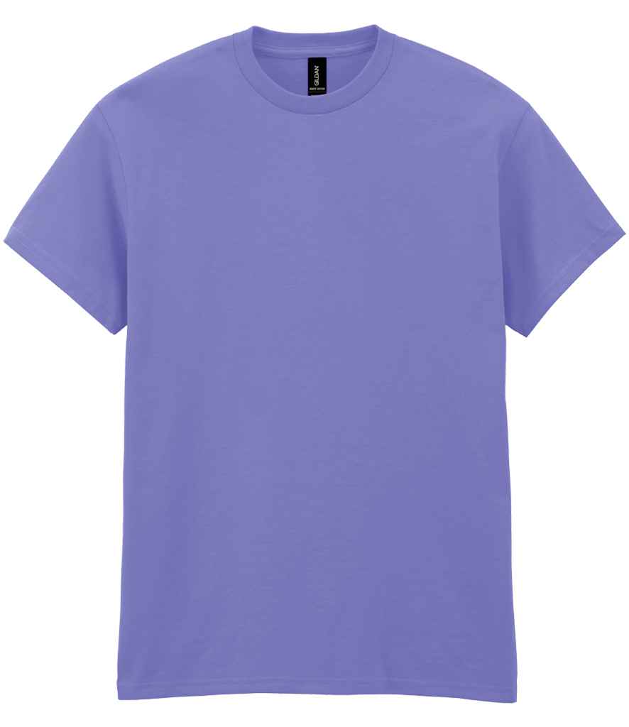Gildan - Heavy Cotton™ T-Shirt - Pierre Francis