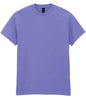 Koszulka Gildan Heavy Cotton™