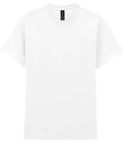 Gildan - Heavy Cotton™ T-Shirt - Pierre Francis