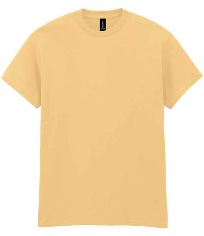 Gildan - Heavy Cotton™ T-Shirt - Pierre Francis
