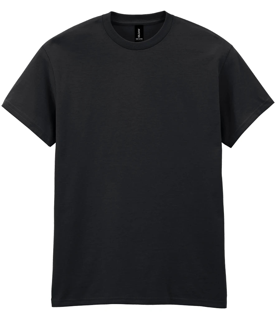 Koszulka Gildan Heavy Cotton™
