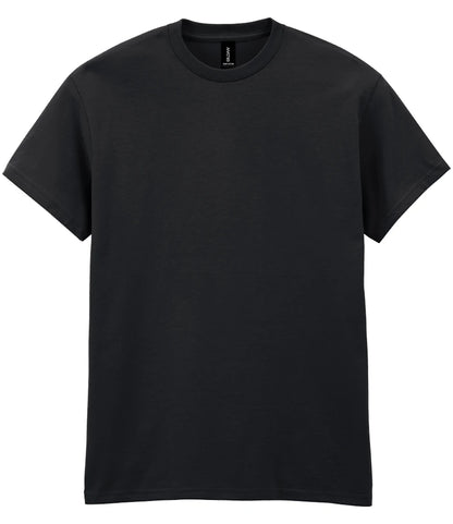 Koszulka Gildan Heavy Cotton™