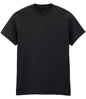 T-shirt Gildan en coton épais™