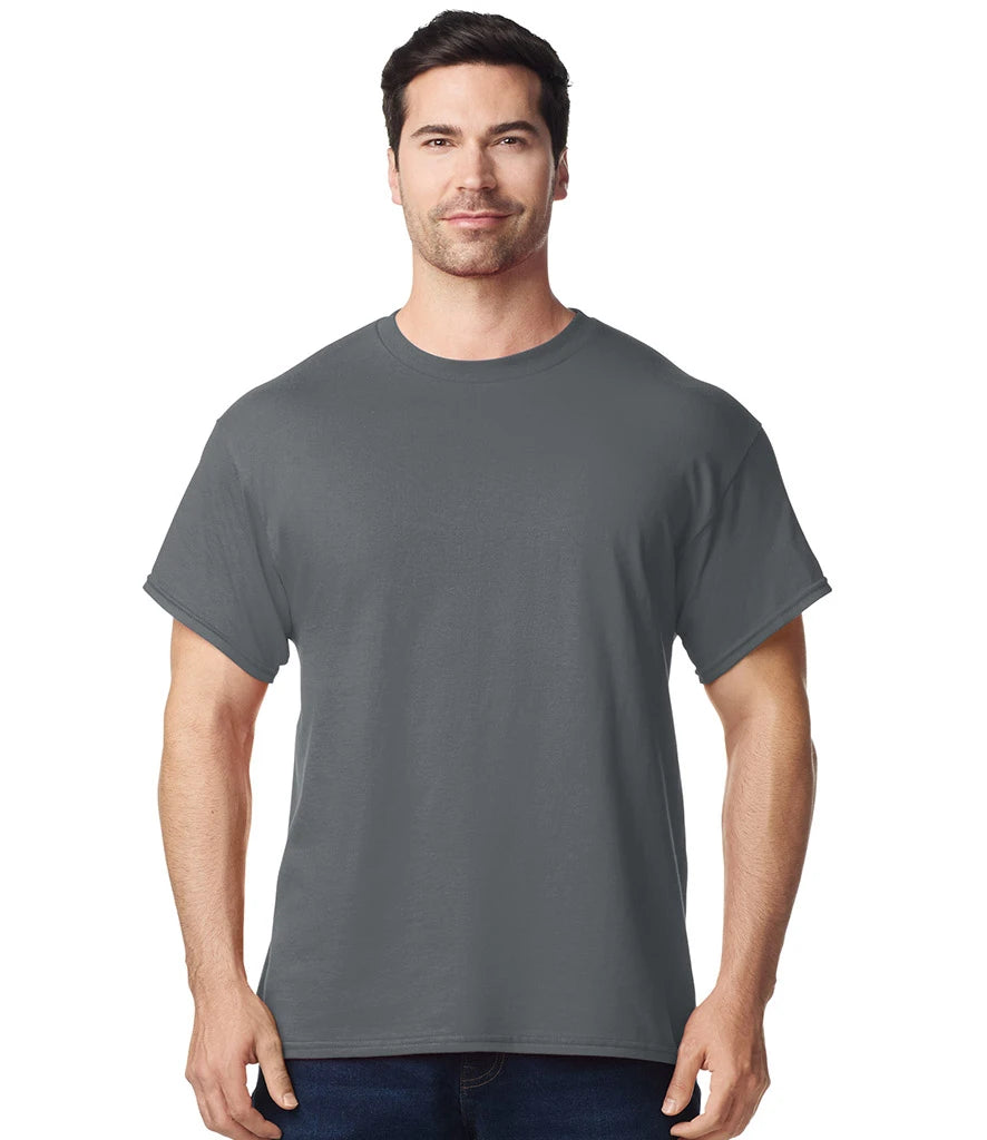Koszulka Gildan Heavy Cotton™