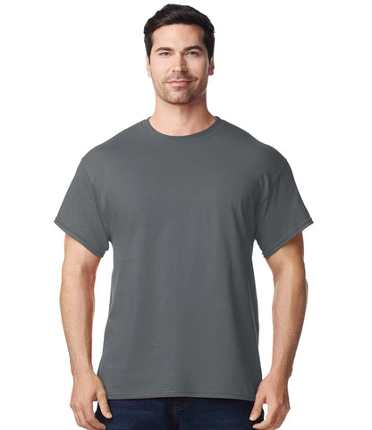 Koszulka Gildan Heavy Cotton™