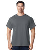 T-shirt Gildan en coton épais™