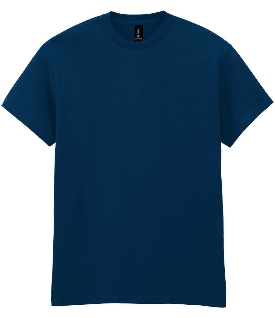 Koszulka Gildan Heavy Cotton™