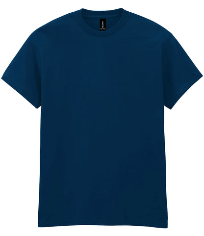 Koszulka Gildan Heavy Cotton™