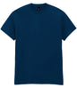 T-shirt Gildan en coton épais™