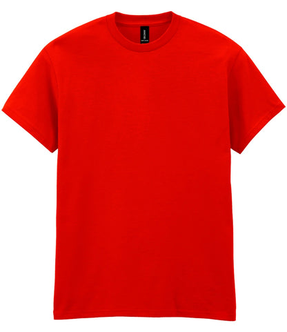 Koszulka Gildan Heavy Cotton™
