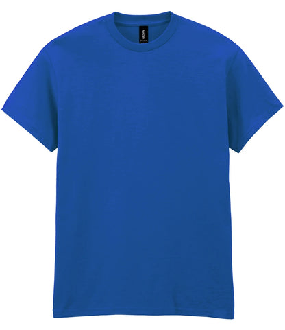 Koszulka Gildan Heavy Cotton™