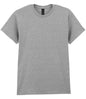 Koszulka Gildan Heavy Cotton™