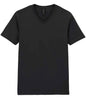 Gildan - SoftStyle® V Neck T-Shirt