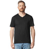 Gildan - SoftStyle® V Neck T-Shirt