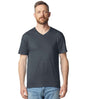 Gildan - SoftStyle® V Neck T-Shirt
