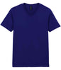 Gildan - SoftStyle® V Neck T-Shirt