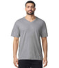 Gildan - SoftStyle® V Neck T-Shirt