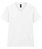 Gildan - SoftStyle® V Neck T-Shirt