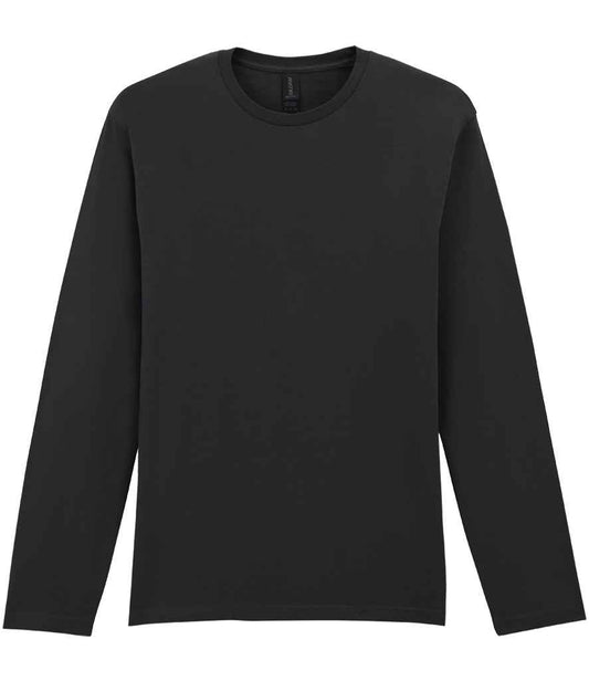 Gildan - SoftStyle® Long Sleeve T-Shirt