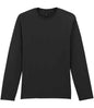 Gildan SoftStyle® T-shirt z długim rękawem
