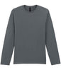 T-shirt à manches longues Gildan SoftStyle®