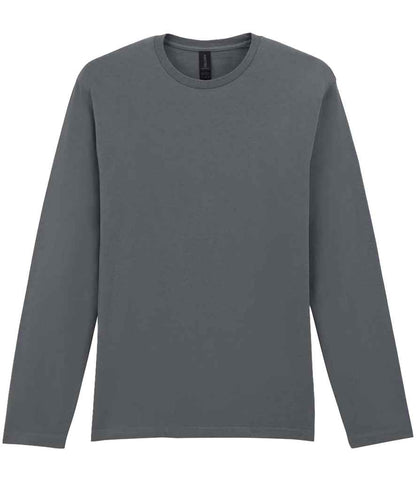 Gildan - SoftStyle® Long Sleeve T-Shirt