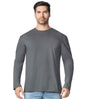 Gildan - SoftStyle® Long Sleeve T-Shirt