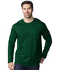 Gildan - SoftStyle® Long Sleeve T-Shirt