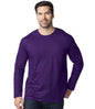 Gildan - SoftStyle® Long Sleeve T-Shirt