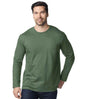 Gildan - SoftStyle® Long Sleeve T-Shirt