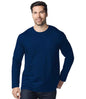 Gildan - SoftStyle® Long Sleeve T-Shirt