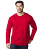 Gildan - SoftStyle® Long Sleeve T-Shirt