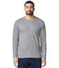 Gildan - SoftStyle® Long Sleeve T-Shirt