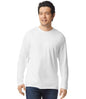 Gildan - SoftStyle® Long Sleeve T-Shirt